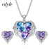 Luxury Mom Kastle Cdyle Crystals Luxury Mom Kastle Cdyle Crystals