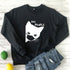 Luxury Mom Kastle Women&