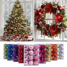 Luxury Mom Kastle Christmas Decoration Ball Luxury Mom Kastle