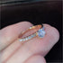 Luxury Mom Kastle Ring For Wedding Ring Luxury Mom Kastle