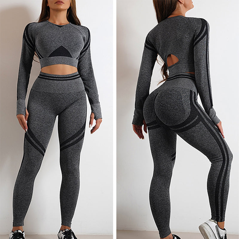 Luxury Mom Kastle Yoga Pants Luxury Mom Kastle
