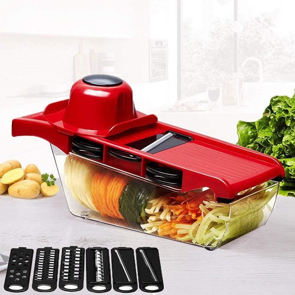Luxury Mom Kastle Veggie Chopper Luxury Mom Kastle chopper vegetable chopper