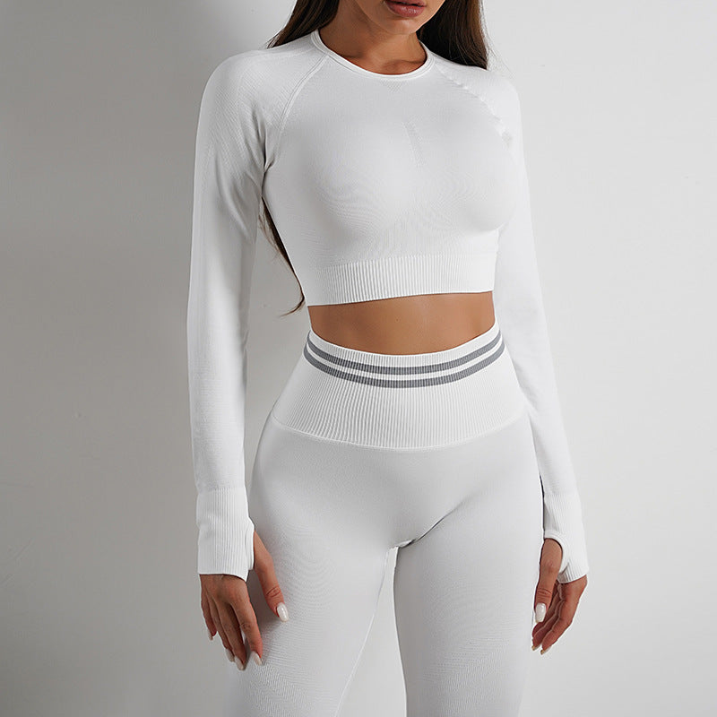 Luxury Mom Kastle Yoga Pants Luxury Mom Kastle