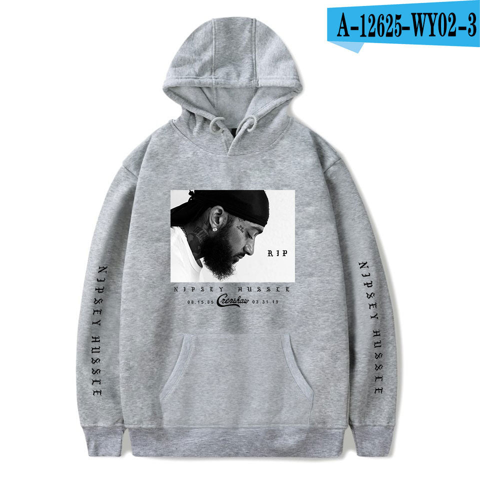 Luxury Mom Kastle Man Hoodies & Sweatshirts A Luxury Mom Kastle