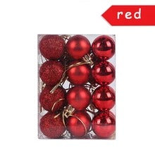 Luxury Mom Kastle Christmas Decoration Ball Luxury Mom Kastle