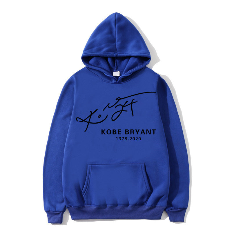 Luxury Mom Kastle Men&