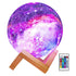 Luxury Mom Kastle Galaxy Lamp Luxury Mom Kastle Galaxy Lamp