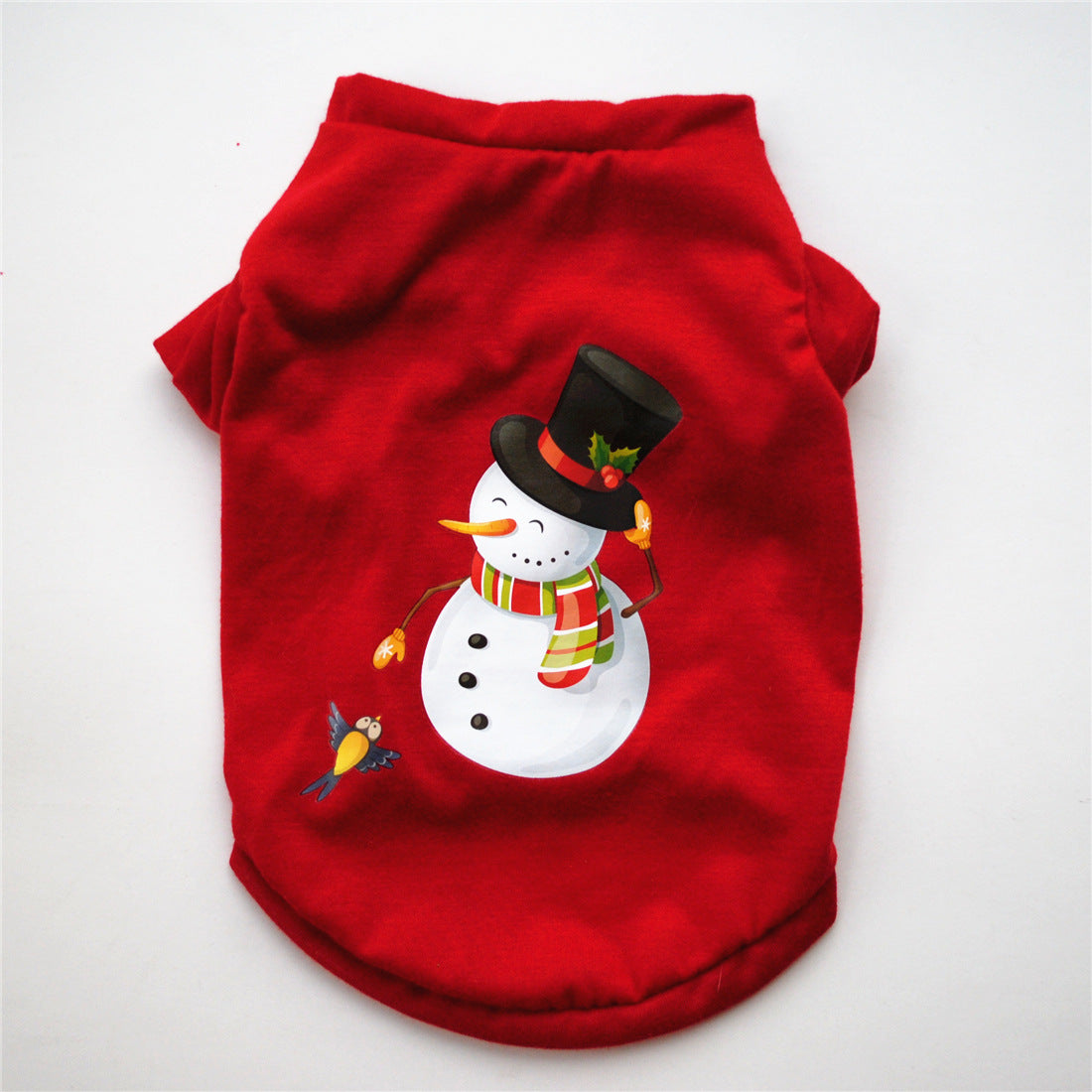 Luxury Mom Kastle Fashion Dog Clothes Christmas Clothing Luxury Mom Kastle
