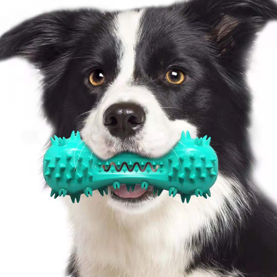 Luxury Mom Kastle Pet Chew Toy Luxury Mom Kastle