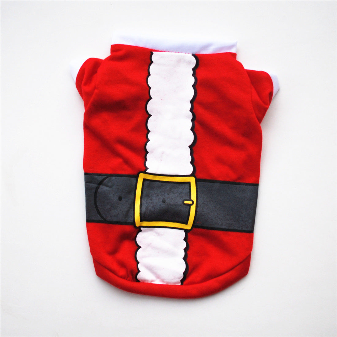 Luxury Mom Kastle Fashion Dog Clothes Christmas Clothing Luxury Mom Kastle