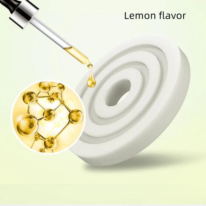 Luxury Mom Kastle SunScent Air Freshener Luxury Mom Kastle Air Freshner SunScent