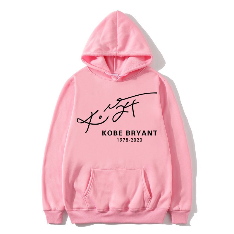 Luxury Mom Kastle Men&