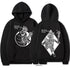Luxury Mom Kastle Men&