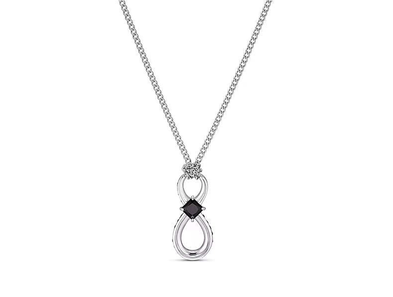 Luxury Mom Kastle Eternal Love Romantic Overlay Women&