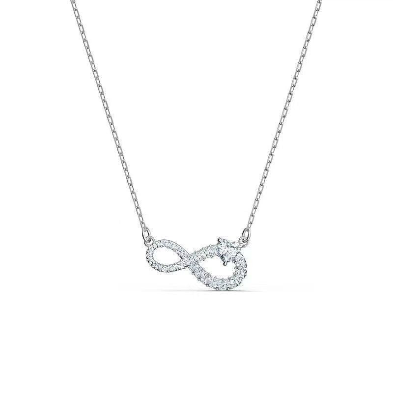 Luxury Mom Kastle Eternal Love Romantic Overlay Women&