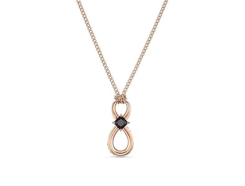 Luxury Mom Kastle Eternal Love Romantic Overlay Women&