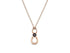 Luxury Mom Kastle Eternal Love Romantic Overlay Women&