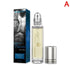 Luxury Mom Kastle Intimate Pheromone Perfume Luxury Mom Kastle Intimate Perfume Pheromone