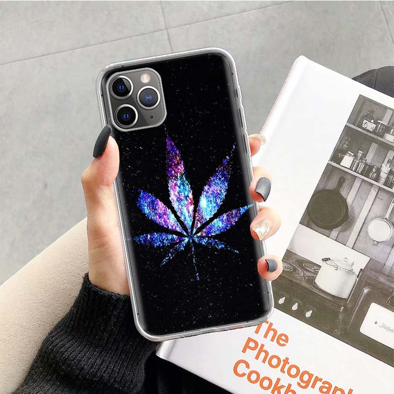 Luxury Mom Kastle Phone Case Luxury Mom Kastle