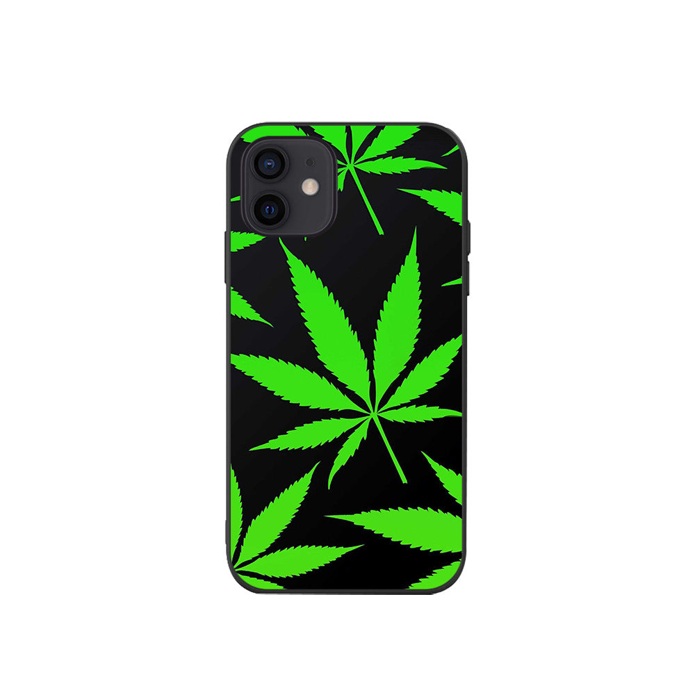 Luxury Mom Kastle Phone Case Luxury Mom Kastle