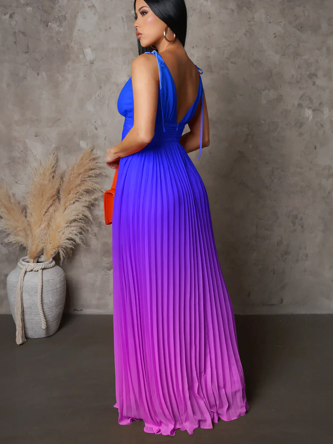 Luxury Mom Kastle Women&