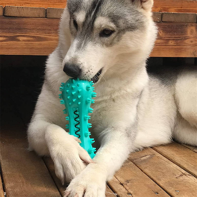 Luxury Mom Kastle Pet Chew Toy Luxury Mom Kastle