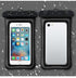 Luxury Mom Kastle Hot Sale Floating Inflatable Cell Phone Waterproof Bag Luxury Mom Kastle