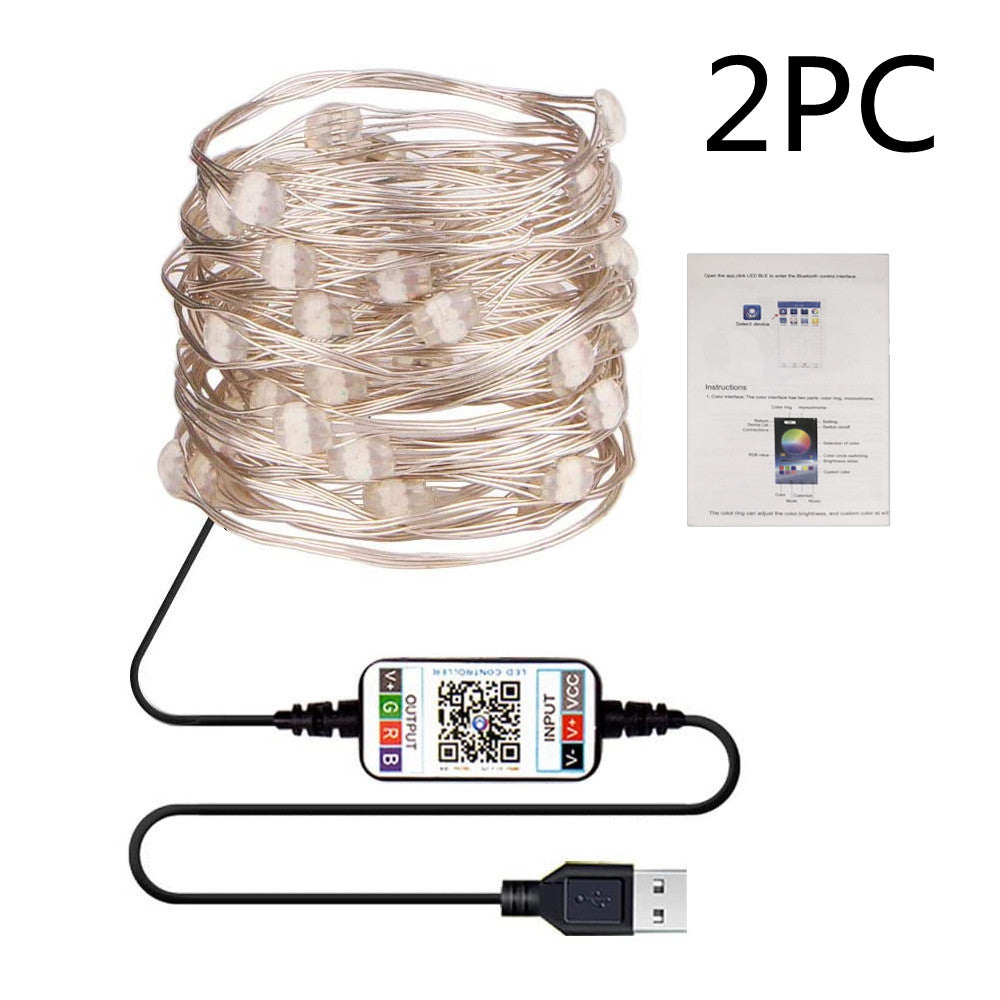 Luxury Mom Kastle USB Smart Bluetooth Luxury Mom Kastle
