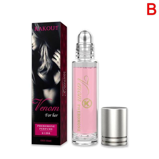 Luxury Mom Kastle Intimate Pheromone Perfume Luxury Mom Kastle Intimate Perfume Pheromone
