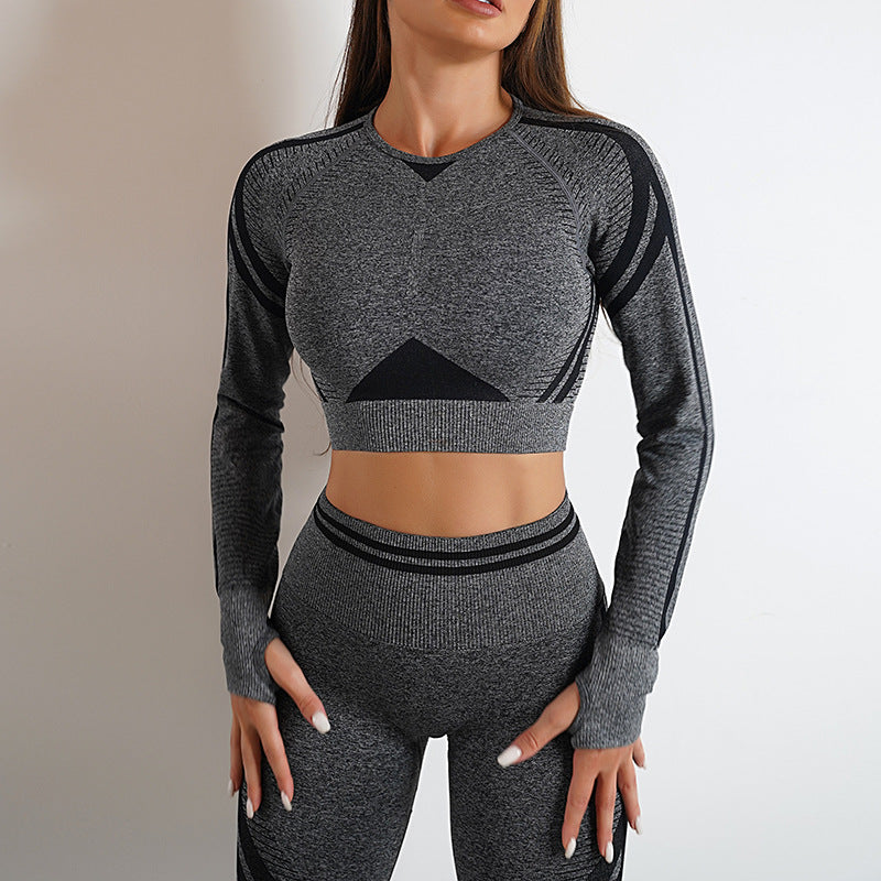 Luxury Mom Kastle Yoga Pants Luxury Mom Kastle