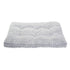 Luxury Mom Kastle Thickened Rose Velvet Pet Kennel Bed Mat More Cotton Luxury Mom Kastle
