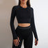 Luxury Mom Kastle Yoga Pants Luxury Mom Kastle