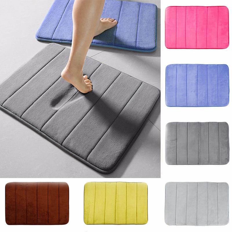 Luxury Mom Kastle Water Absorbent Mat Luxury Mom Kastle Absorbent Mat Water
