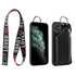 Luxury Mom Kastle Purse Phone Cases Luxury Mom Kastle