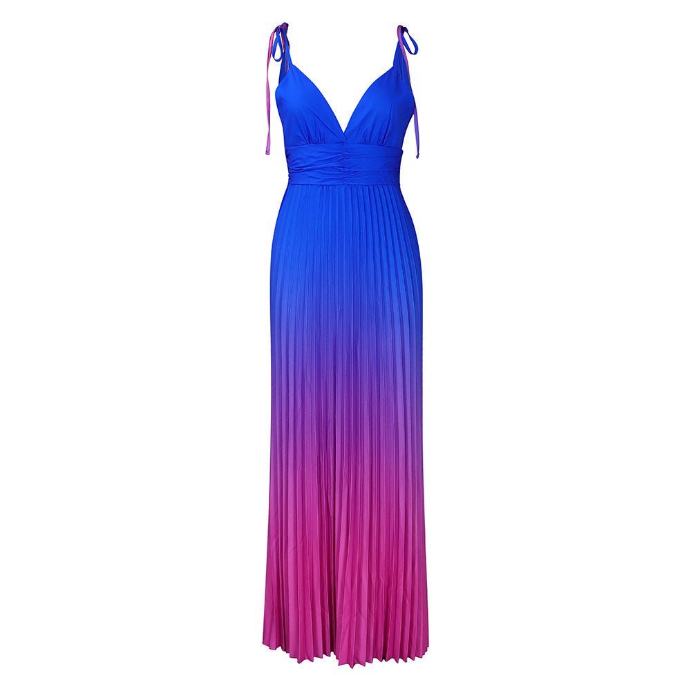 Luxury Mom Kastle Women&
