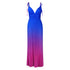 Luxury Mom Kastle Women&
