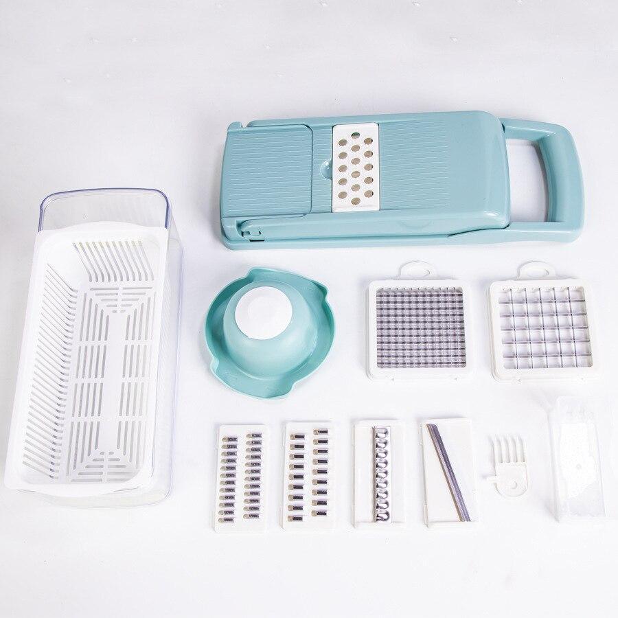 Luxury Mom Kastle Veggie Chopper Luxury Mom Kastle chopper vegetable chopper