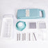 Luxury Mom Kastle Veggie Chopper Luxury Mom Kastle chopper vegetable chopper