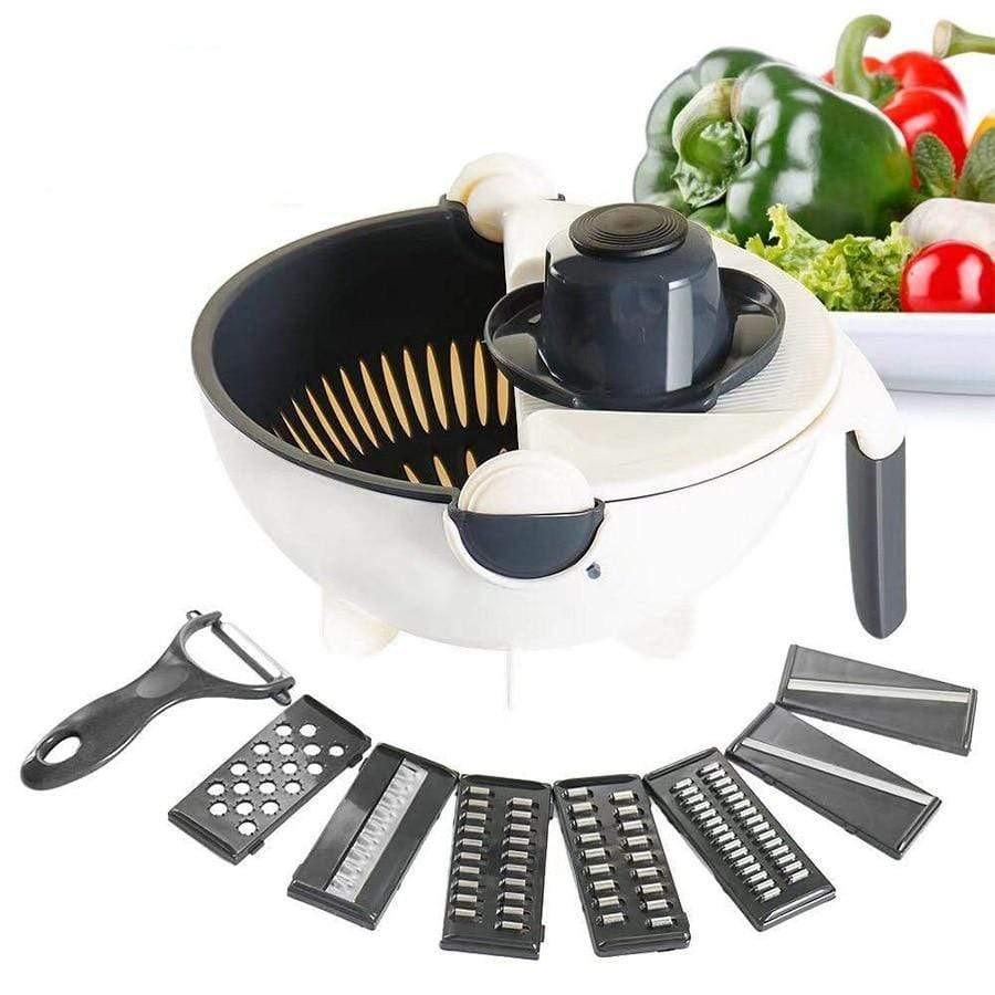 Luxury Mom Kastle Veggie Chopper Luxury Mom Kastle chopper vegetable chopper