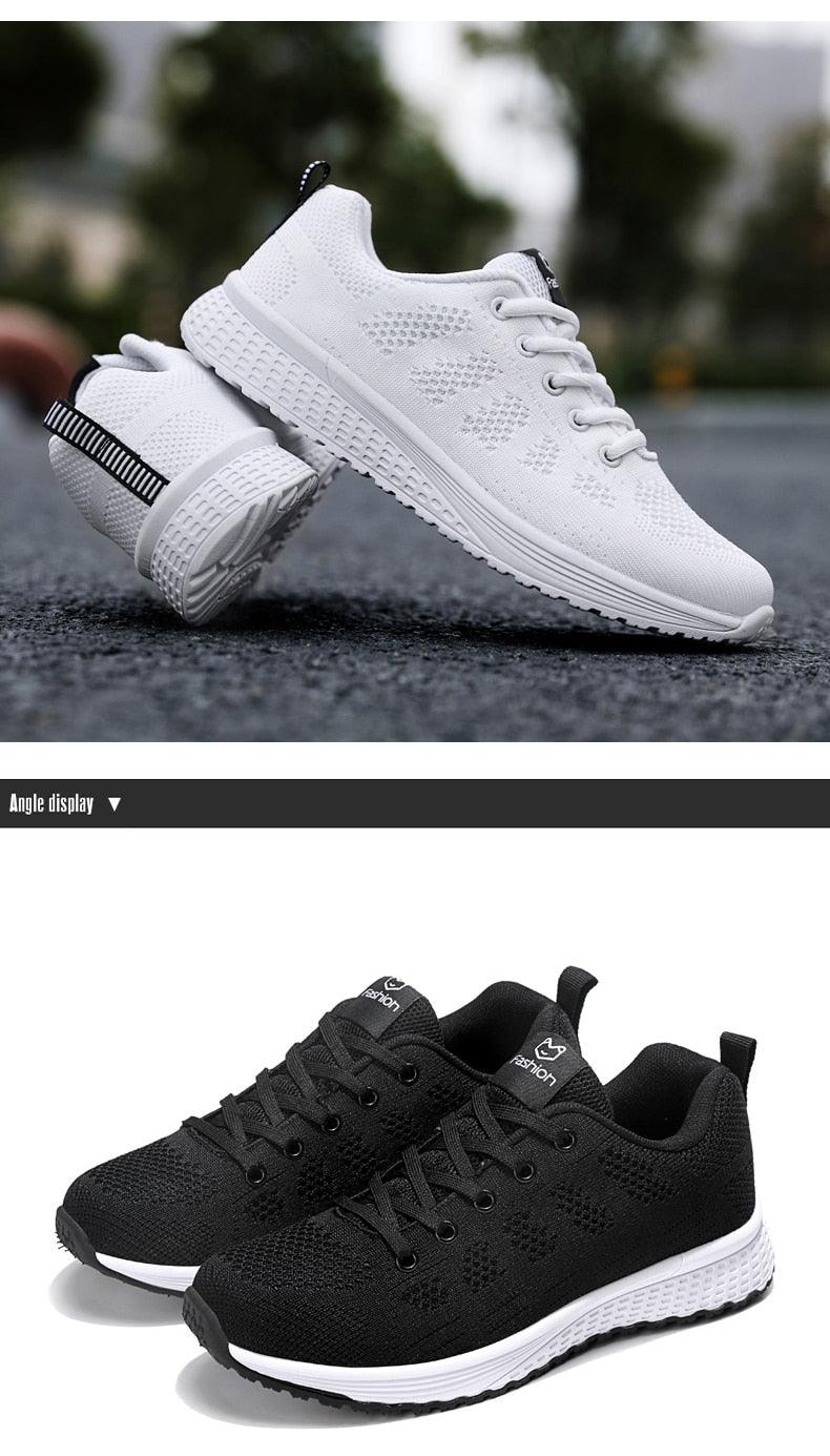 Luxury Mom Kastle Orthopedic Sneakers Lisa’s Store Orthopedic Sneakers