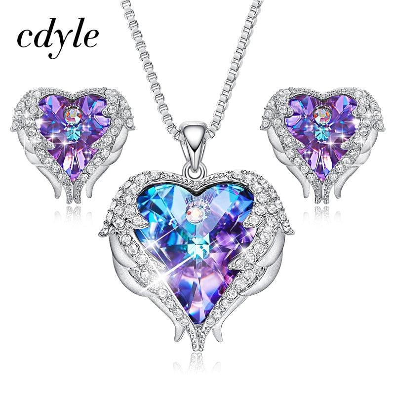 Luxury Mom Kastle Cdyle Crystals Luxury Mom Kastle Cdyle Crystals