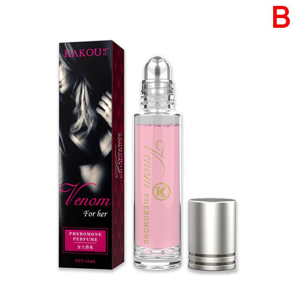 Luxury Mom Kastle Intimate Pheromone Perfume Luxury Mom Kastle Intimate Perfume Pheromone