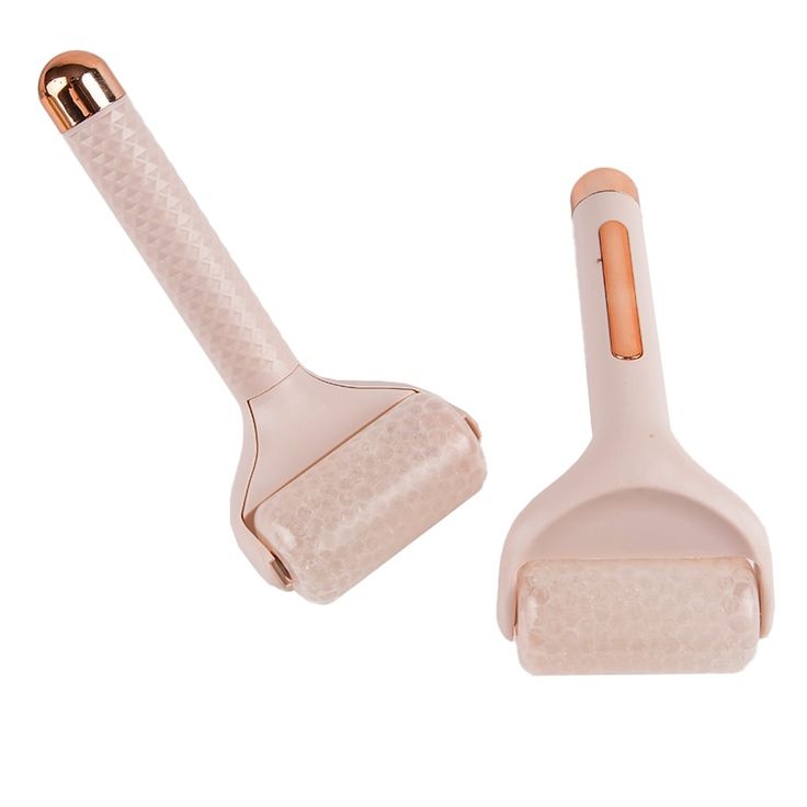 Luxury Mom Kastle Ice Face Roller Luxury Mom Kastle face roller