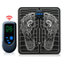 Luxury Mom Kastle EMS Foot Massage Luxury Mom Kastle Best Sellers