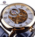 Luxury Mom Kastle Men Luxury Brand Luxury Mom Kastle Best Sellers