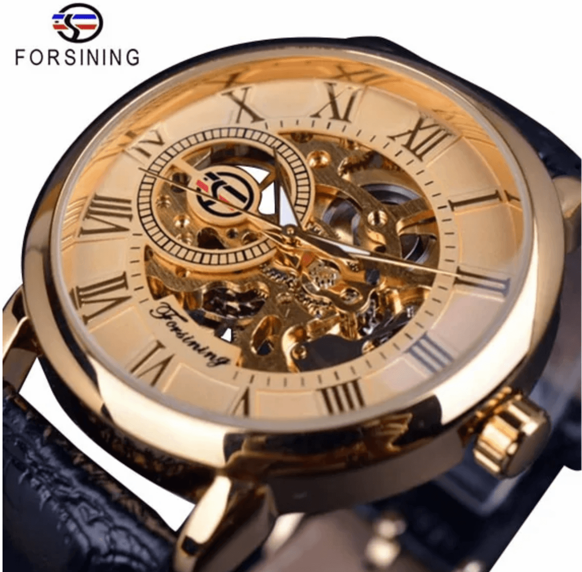 Luxury Mom Kastle Men Luxury Brand Luxury Mom Kastle Best Sellers