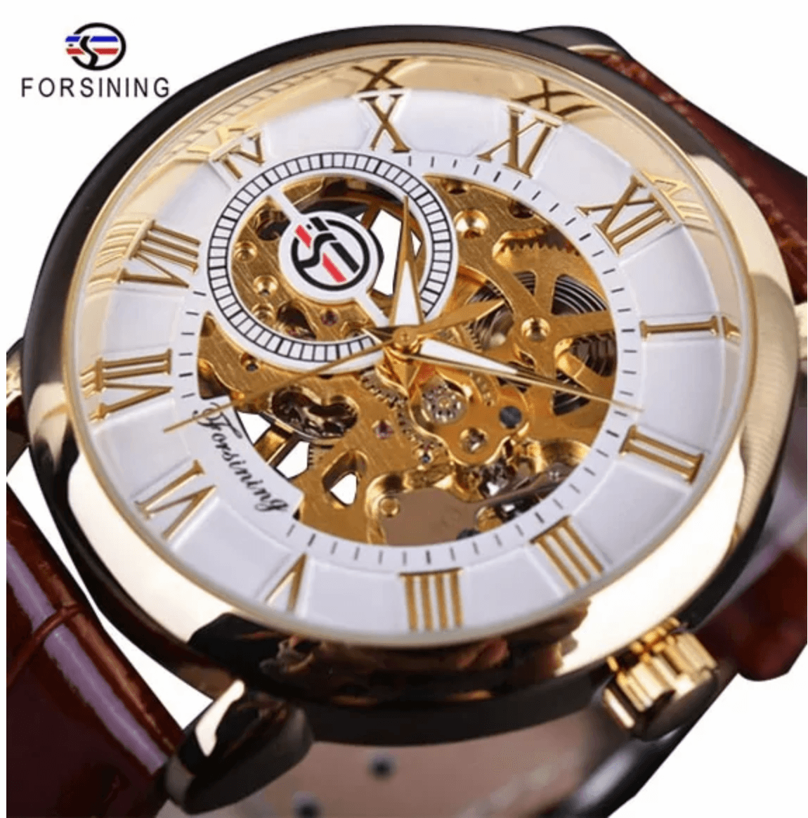 Luxury Mom Kastle Men Luxury Brand Luxury Mom Kastle Best Sellers