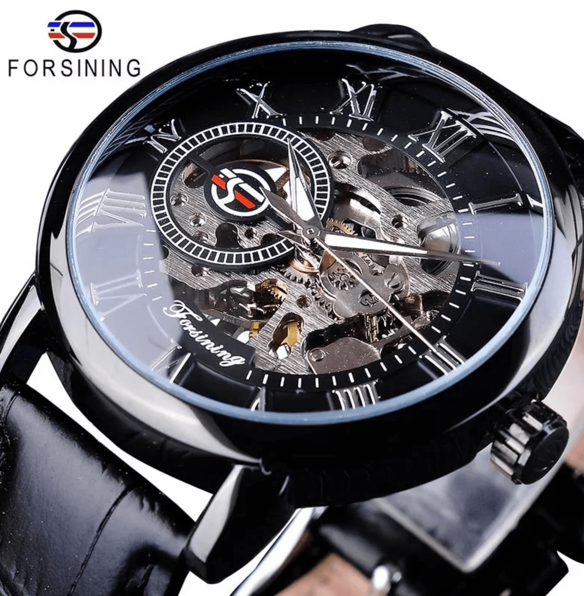 Luxury Mom Kastle Men Luxury Brand Luxury Mom Kastle Best Sellers