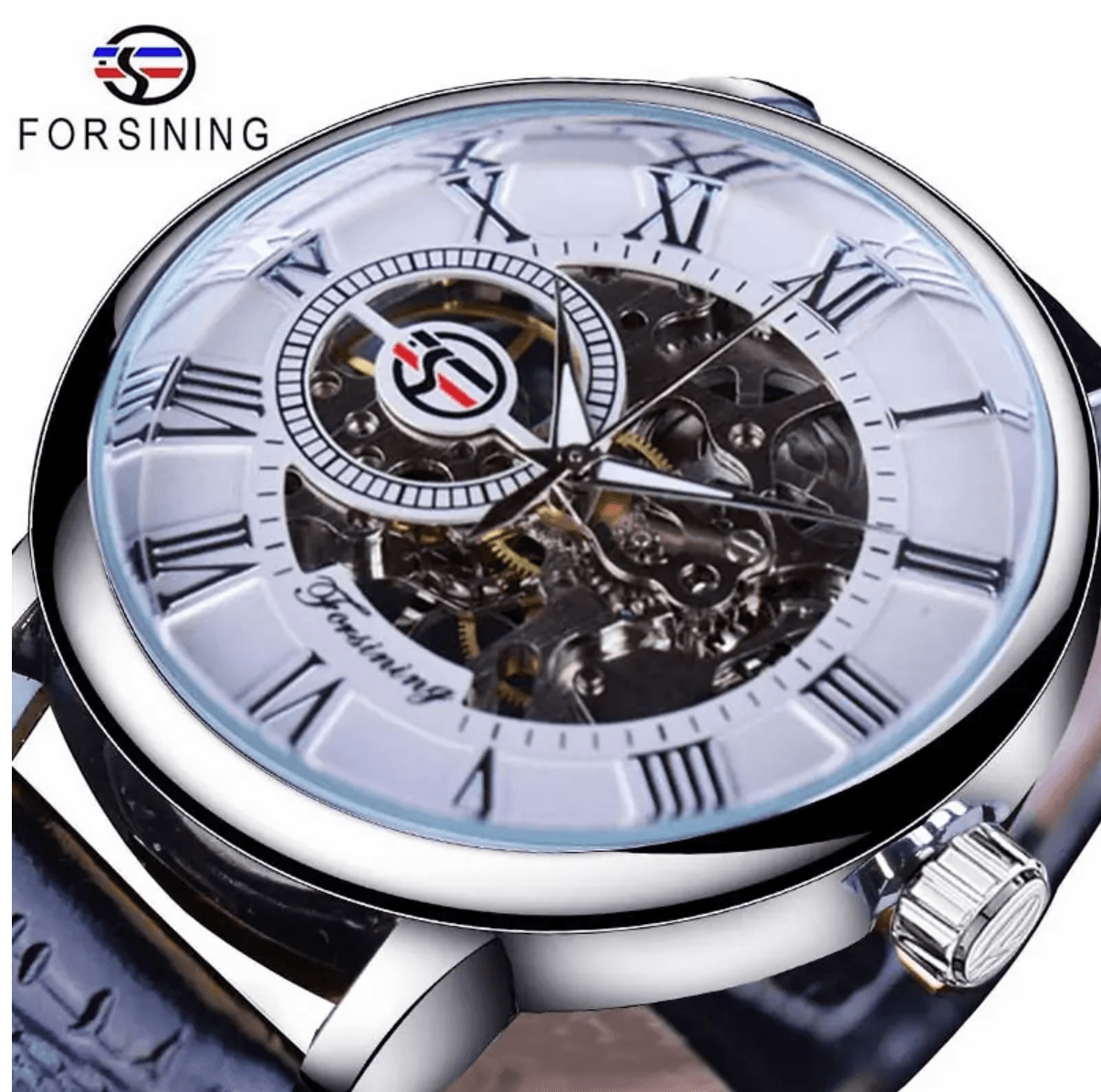 Luxury Mom Kastle Men Luxury Brand Luxury Mom Kastle Best Sellers