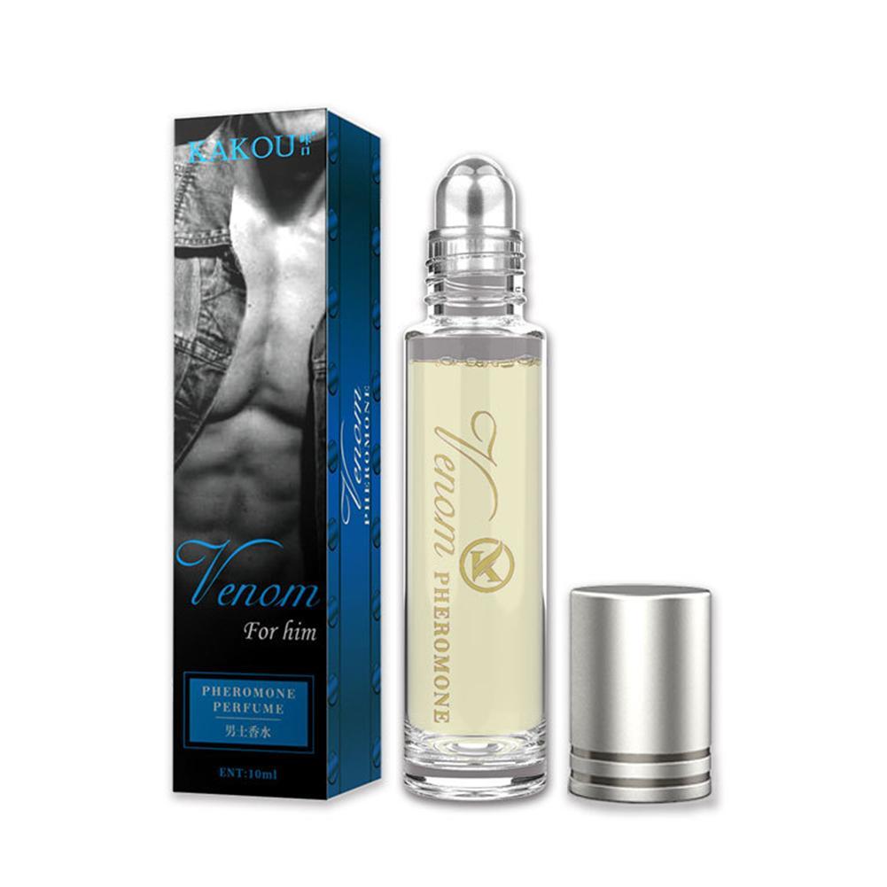Luxury Mom Kastle Intimate Pheromone Perfume Luxury Mom Kastle Intimate Perfume Pheromone